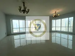 Free air conditioning, gym and pool, full maintenance included, very spacious areas with stunning op