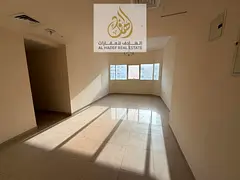 2 Bedroom Hall Panorama Apartment for Rent in Al Nahda Sharjah | First Exit to Dubai | Built-in War