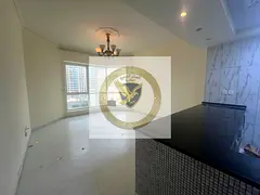 Free AC, gym and pool, in a prime vibrant location close to all services such as cafes, shops, malls