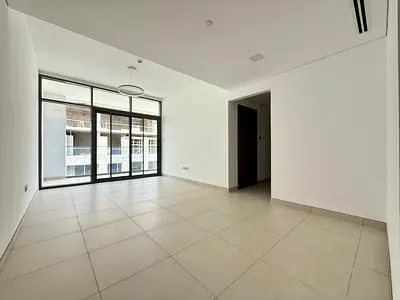 1 MONTH FREE | BRAND NEW 1BHK | GYM POOL PARKING