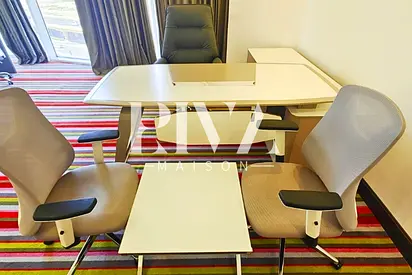 Premium Office Space | Millennium Central | Rent