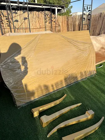 أبوظبي