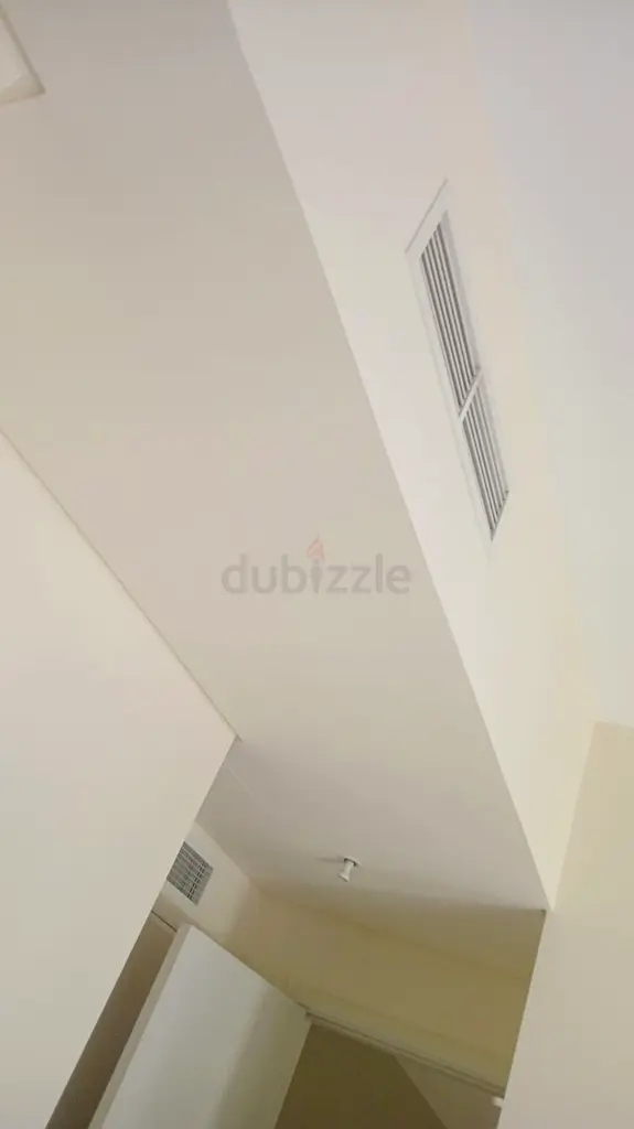 DPV_View_Image_4