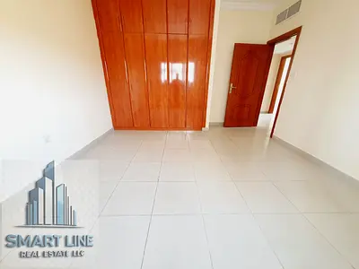 Chellar Free// LIKE A NEW Building//1BHK WITH 2 Washroom And wardrobe Just 32k// Close to Nesto/ FAMILY BUILDING//