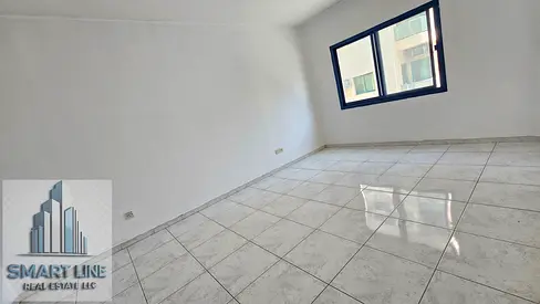 ONE MONTH FREE : HUGE 1 BHK WITH BIG BALCONY WITH FULL OPEN VIEW FAMILY BUILDING