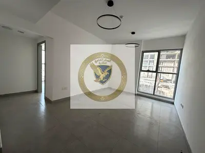 Second tenant | Open view | Built-in wardrobes | Prime location | Flexible payment | Easy Dubai access