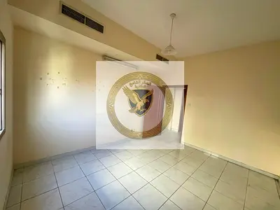 تامين شيك تشطيب ممتاز تسهيلات في الدفع سهل المخرج الى دبي
