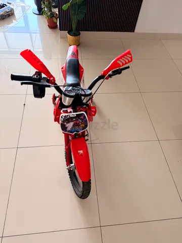Cycle