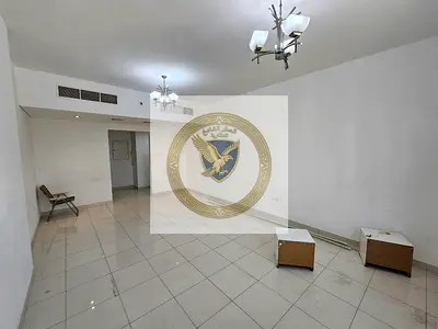 إطلالة بحرية من جميع الغرف  باركن مجاني جيم وسبح مجاني