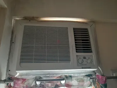 For sale AC