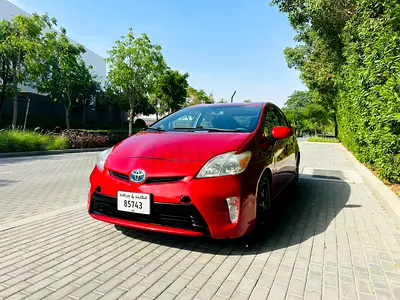 FAMAILY USED CAR
