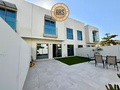 Luxurious 2bhk townhouse in Al Zahia hot offer ready to move