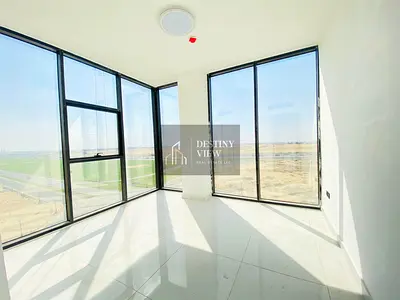 Luxury 3 BHK For Rent In Tilal City Sharjah