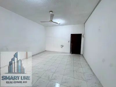 Specious 1Bhk Apartment With Balcony Nice Finishing Family Building Near Mega Mall