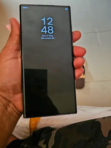 Samsung galaxy s22 ultra