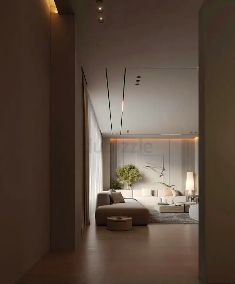 DPV_View_Image_2