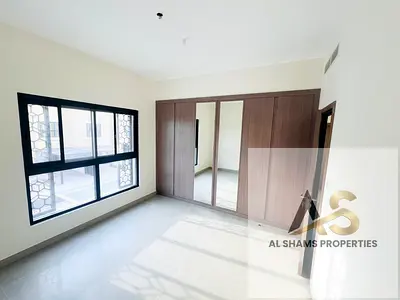 3BedRoom Phase 3 (2 Majlis+Soft Kitchen) Solor system Ready to Move SSC
