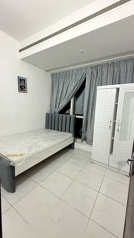 ELEGANT FULLY FURNISHED PARTITION ROOM AVAILABLE IN ELECTRA
