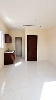Studio for rent