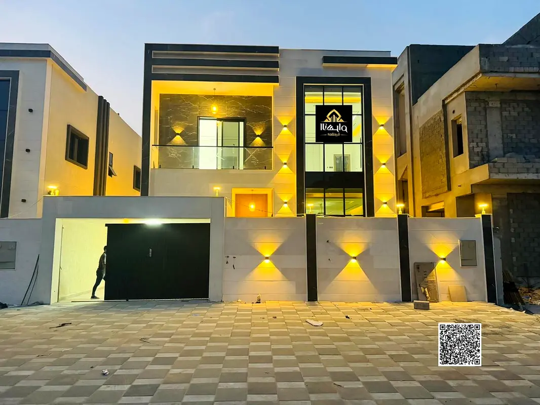 gallery-image