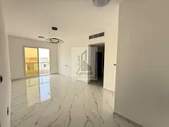 Family apartment close to all amenities in a prime location.