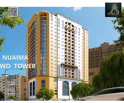 Prime location | Investor deal | High ROI | High CA