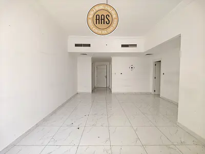 Well-Lit 3BHK with Parking & Balcony in Prime Educational Hub