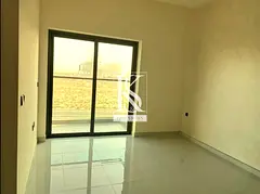 Well Maintained | Kitchen Appliances | Peaceful