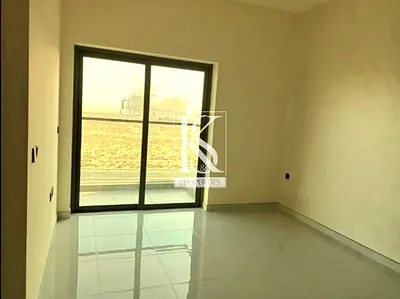 Well Maintained | Kitchen Appliances | Peaceful