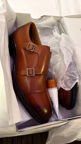 Aldo shoes