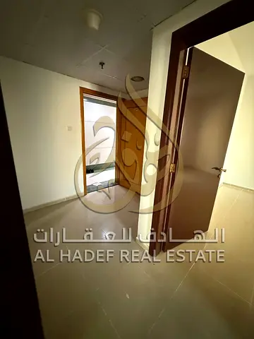🔥 1 Bedroom Apartment for Rent in Al Taawun Sharjah 🔥