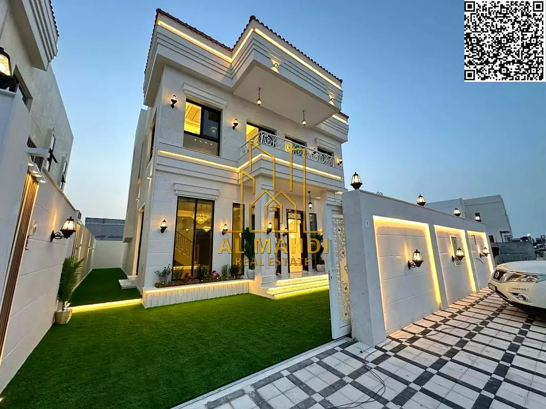 gallery-image