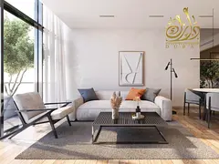 Trusted Developer | 30/70 Payment Plan