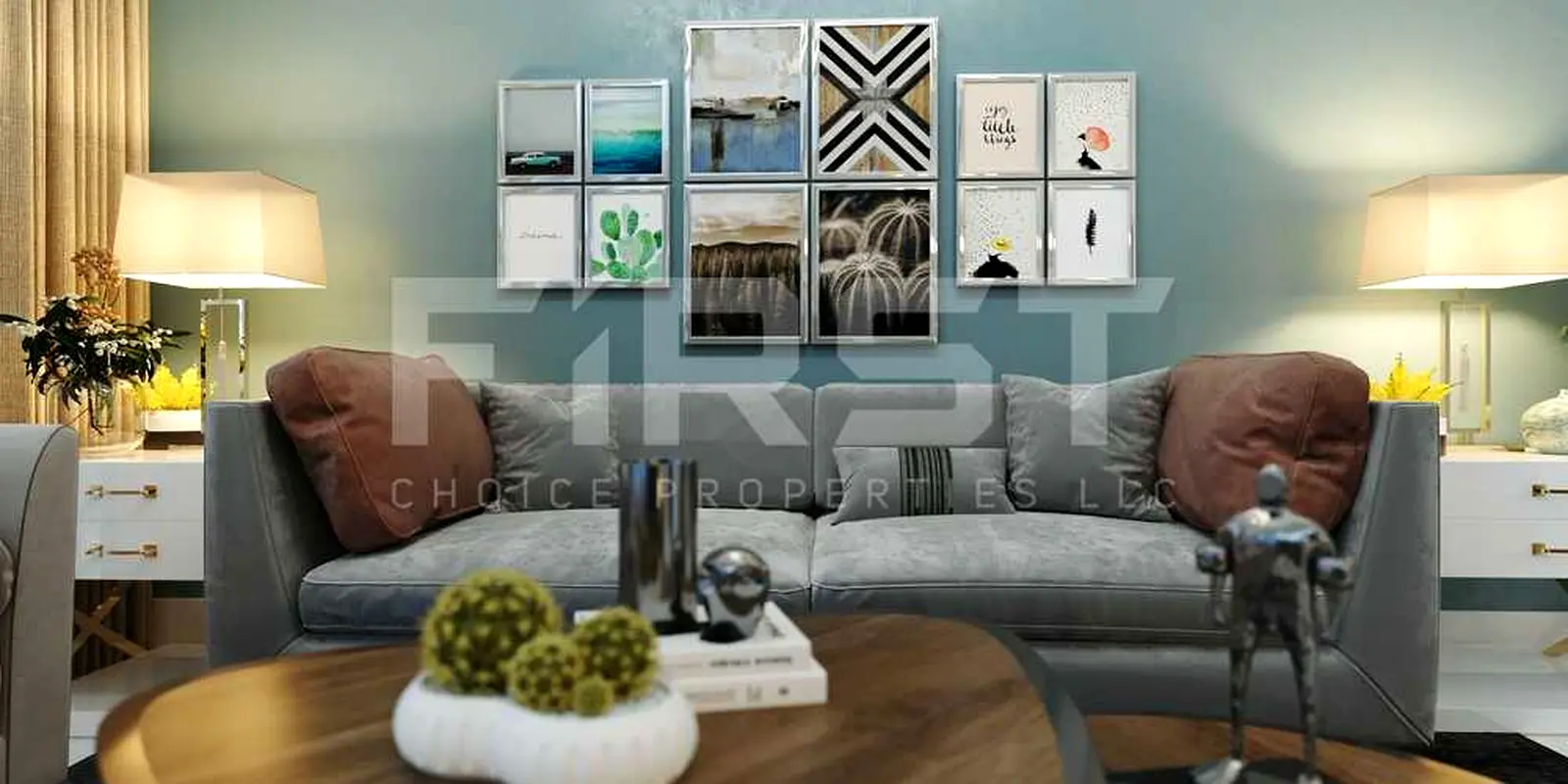 gallery-image