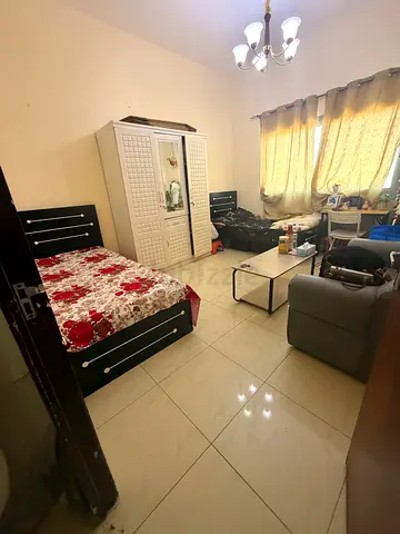 Executive Ladies Sharing room available for 3 people only