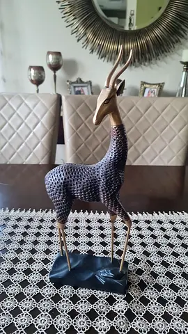 House accessories