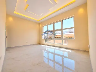From Owner | 2BR | Bills Included | Ready to Move