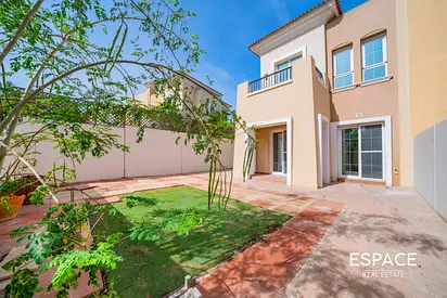 Renovated | Good location | VOT