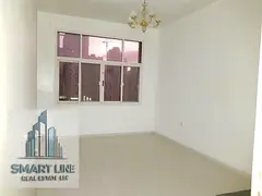 Best Offer Spacious 1 Bedroom Hall With Balcony And Wardrobes Only 30k in Al Qasimia