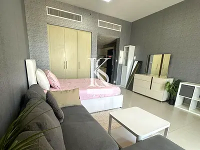 High End Amenities | Huge Layout | Luxury Unit
