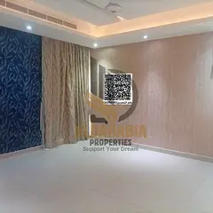 🏡✨ Luxury Villa for Rent in Al Zahia ✨🏡