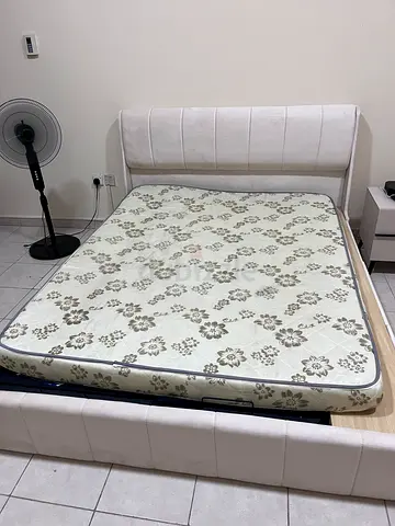 150x200 mattress for sale