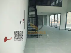 🏢 2,357.32 Sq.ft Commercial Showroom for Rent in Al Helio 2