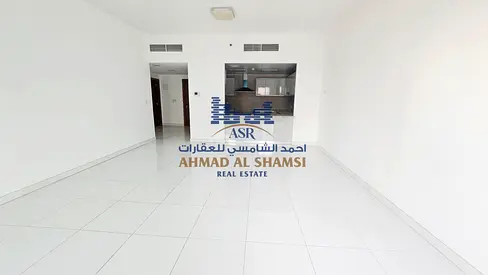 Luxury 2-BHK With Both Master Bedroom || Parking Free|| Balcony And Wardrobe || All Amenities Free