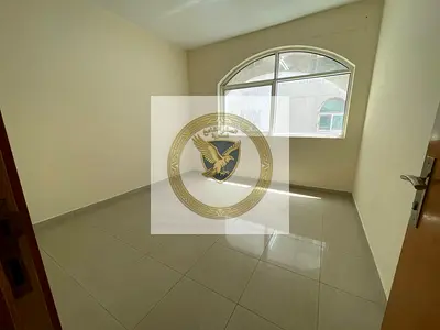 غرفتيين وصالة \ مساحات واسعة \ اطلالة مفتوحة \ بناء عائلي \ تسهيلات في السداد \ صيانة مجانية \ موقع مميز \ قريب من جميع الخدمات