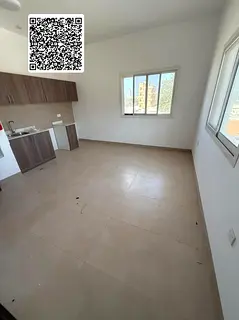 FIRST RESIDENT