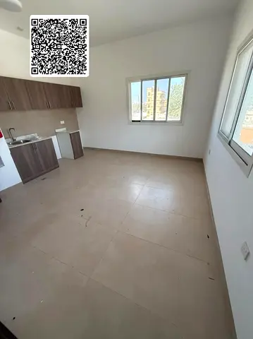FIRST RESIDENT