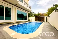 Family Home | Lift | Private Pool | VOT
