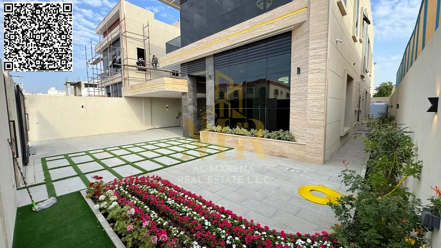 gallery-image