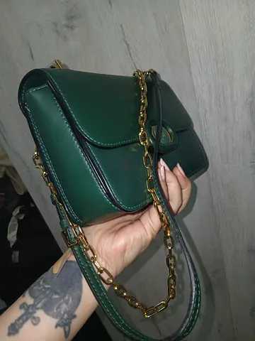 Aldo bag